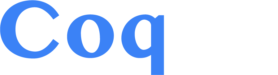 CoqNu.com
