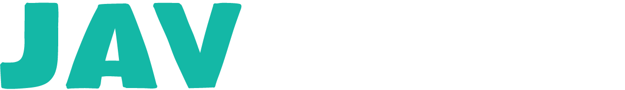 JAV - Japanese Porn Videos | JAVideos